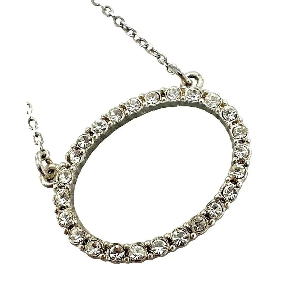 Vida Jewels elevate your